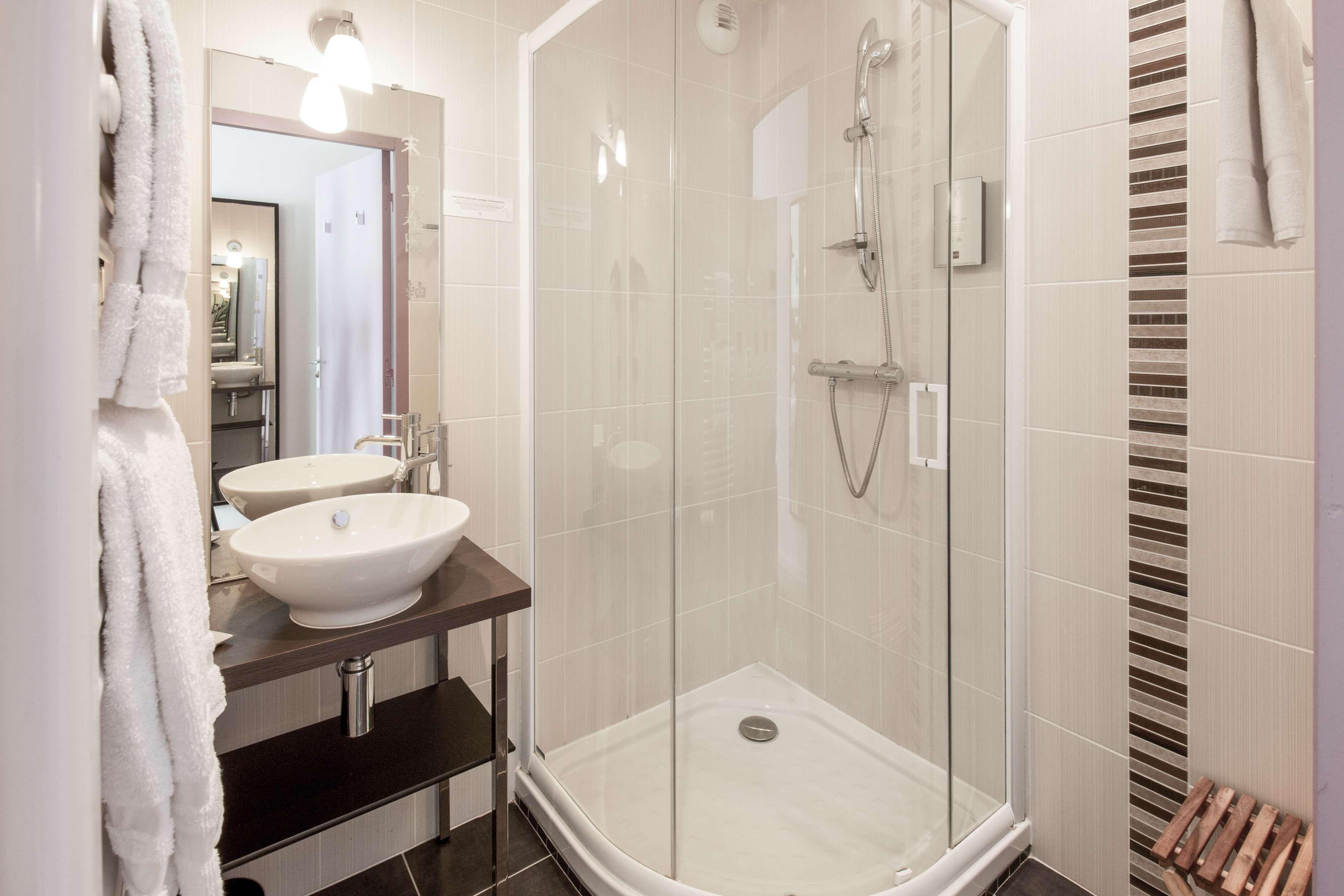 Best Western Hotel Nuit De Retz Nantes Sud Port-Saint-Père Exteriör bild