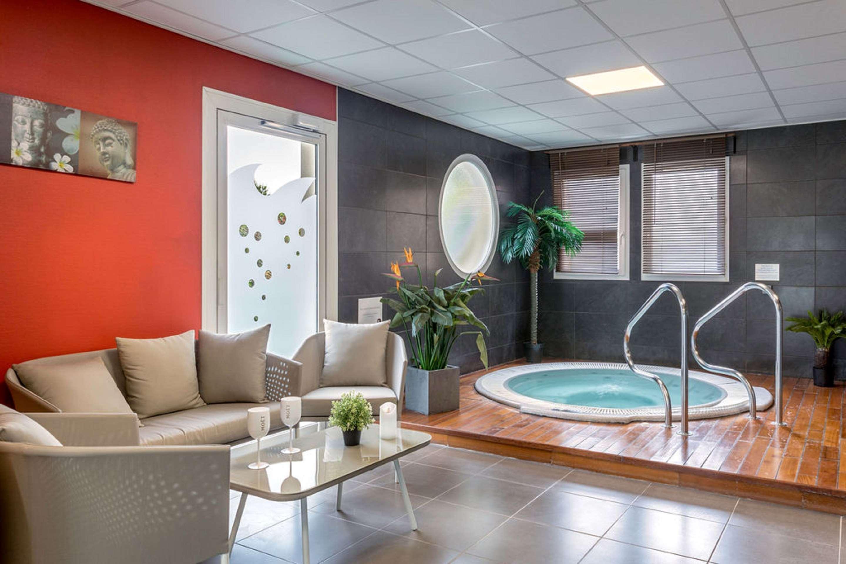 Best Western Hotel Nuit De Retz Nantes Sud Port-Saint-Père Exteriör bild