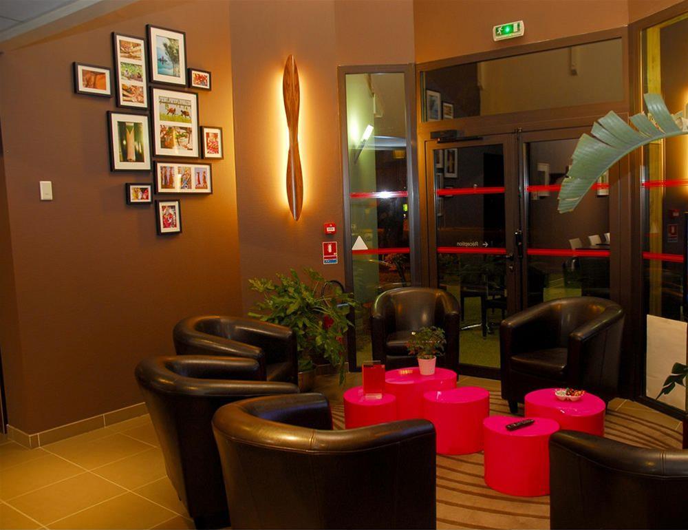 Best Western Hotel Nuit De Retz Nantes Sud Port-Saint-Père Exteriör bild