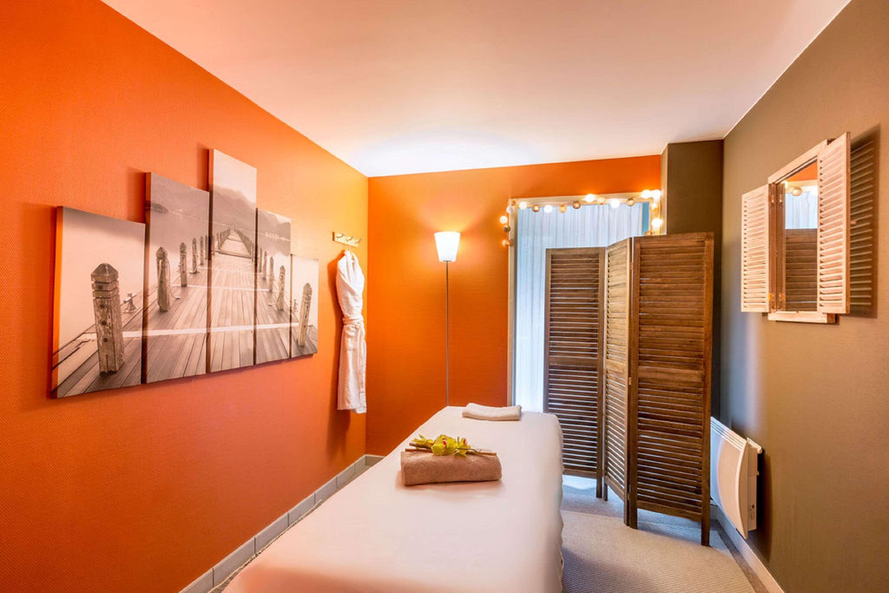 Best Western Hotel Nuit De Retz Nantes Sud Port-Saint-Père Exteriör bild