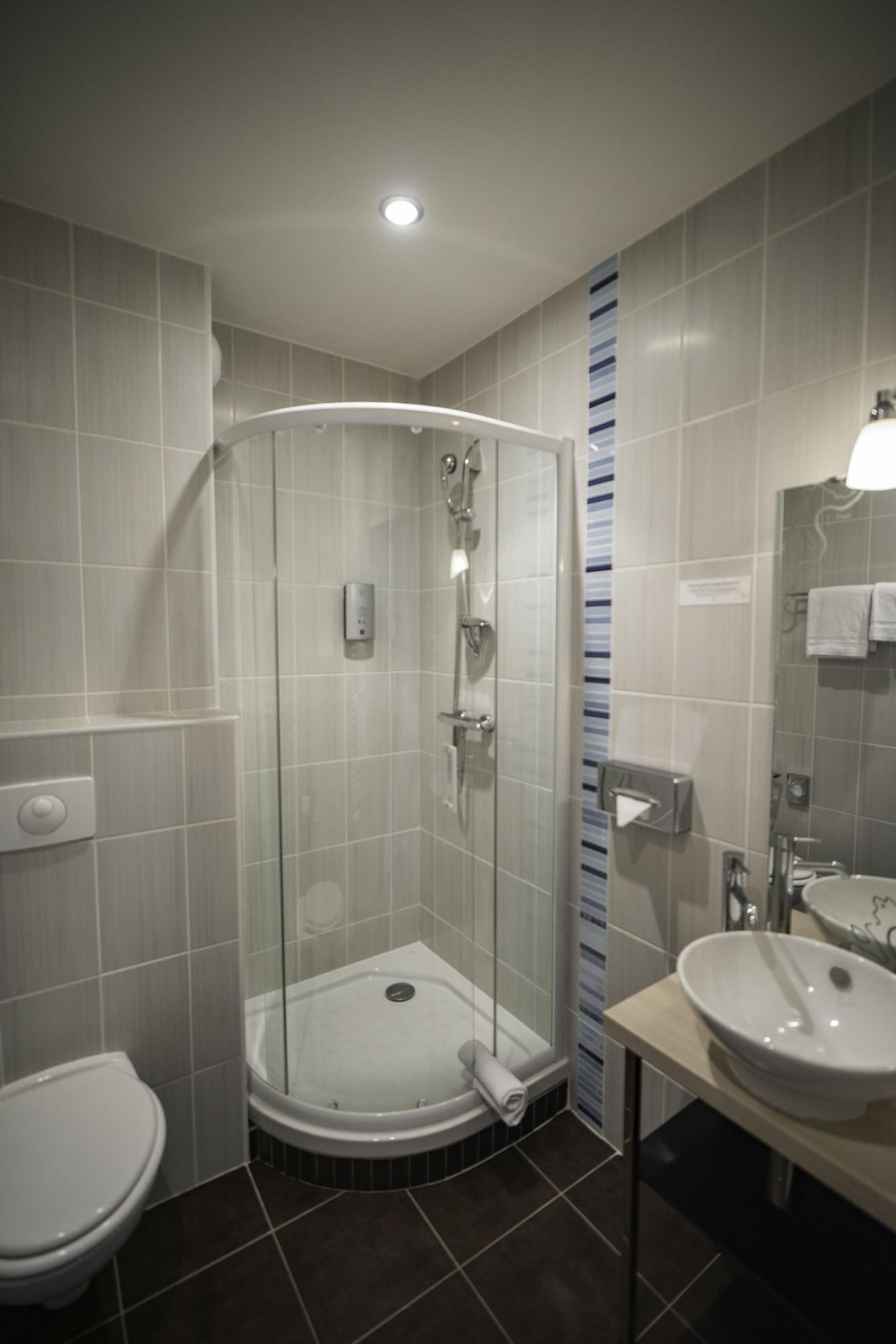 Best Western Hotel Nuit De Retz Nantes Sud Port-Saint-Père Exteriör bild