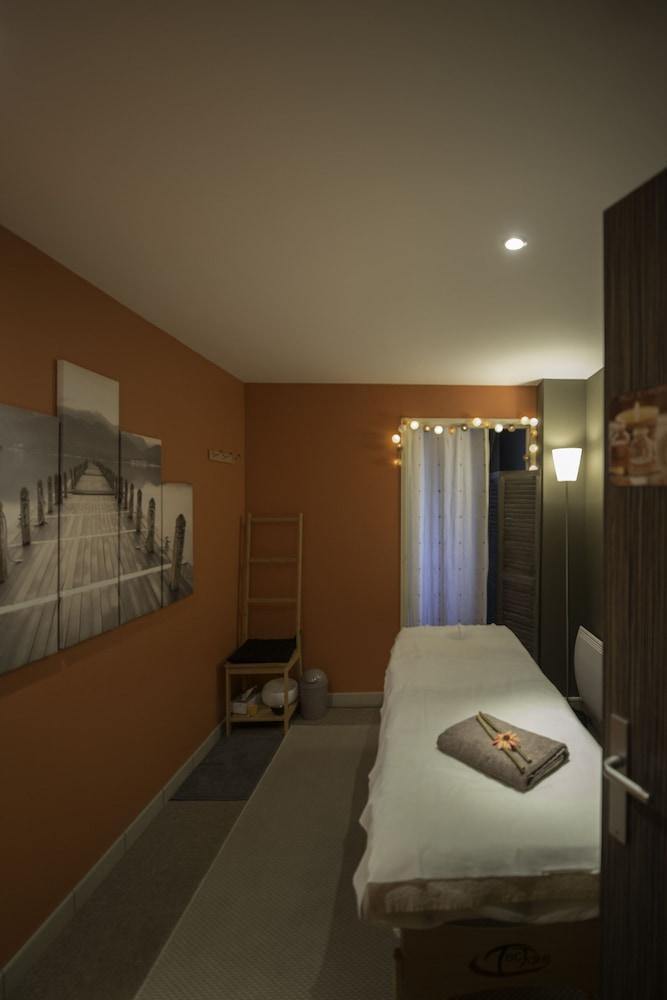 Best Western Hotel Nuit De Retz Nantes Sud Port-Saint-Père Exteriör bild